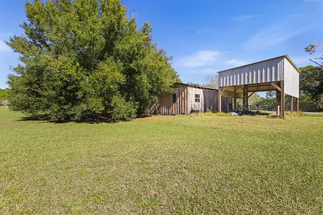 $355,000 | 4550 Pioneer 23rd Street, Clewiston, FL 33440