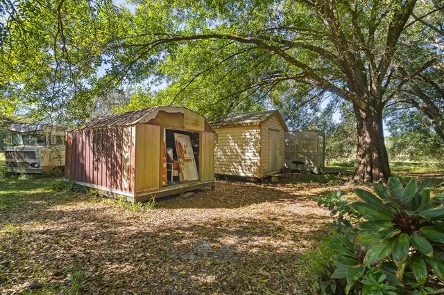 $355,000 | 4550 Pioneer 23rd Street, Clewiston, FL 33440