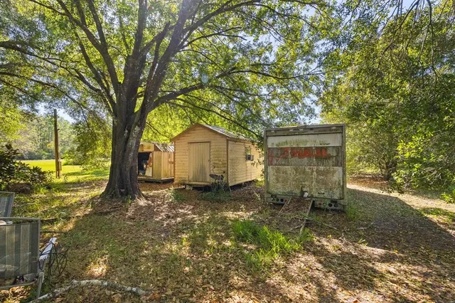 $355,000 | 4550 Pioneer 23rd Street, Clewiston, FL 33440