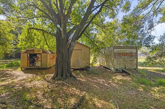 $355,000 | 4550 Pioneer 23rd Street, Clewiston, FL 33440