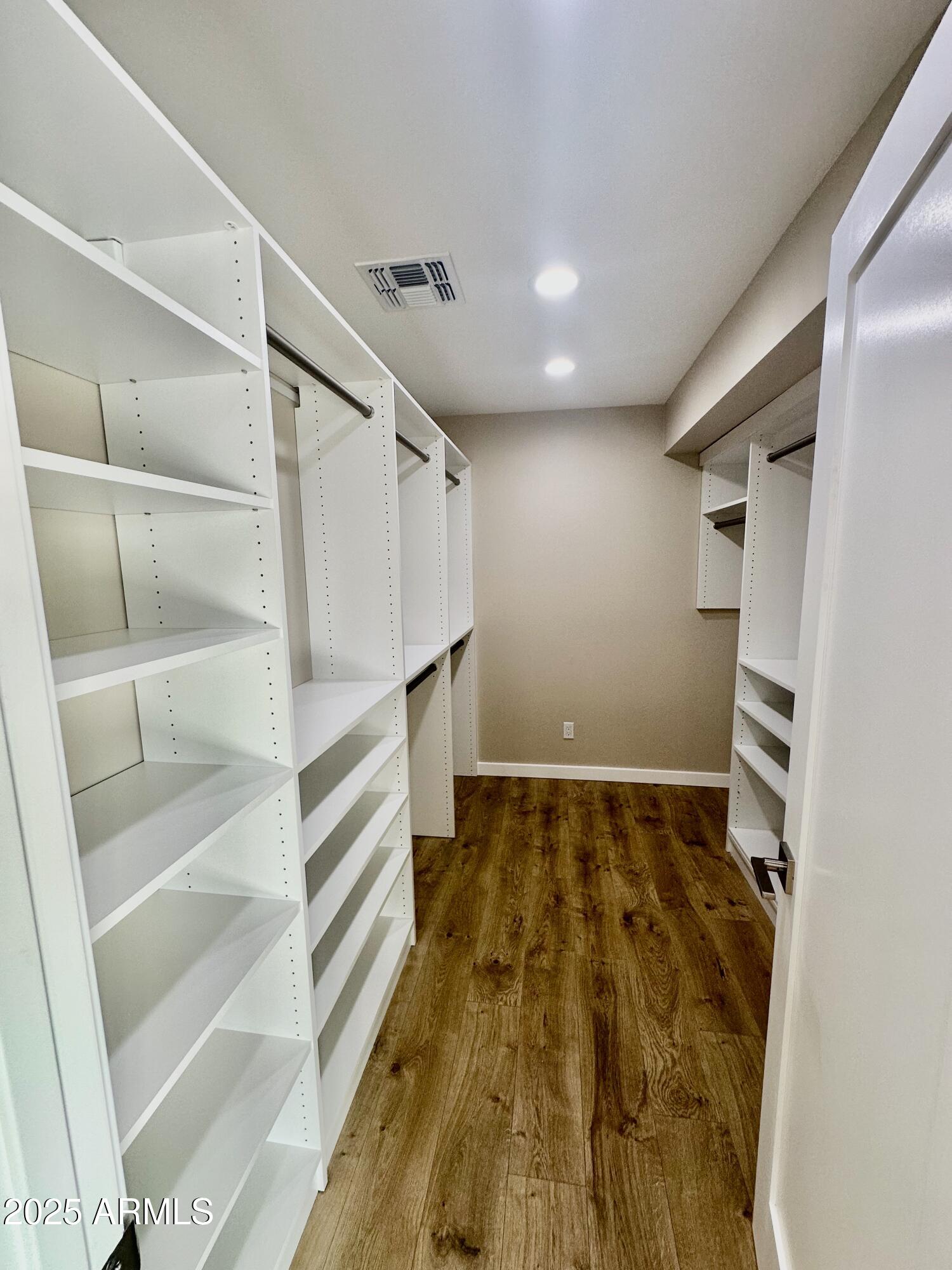 2329 East Enrose Street Mesa, AZ 85213 - Photo 17 of 30 a bathroom with a bathtub and shower