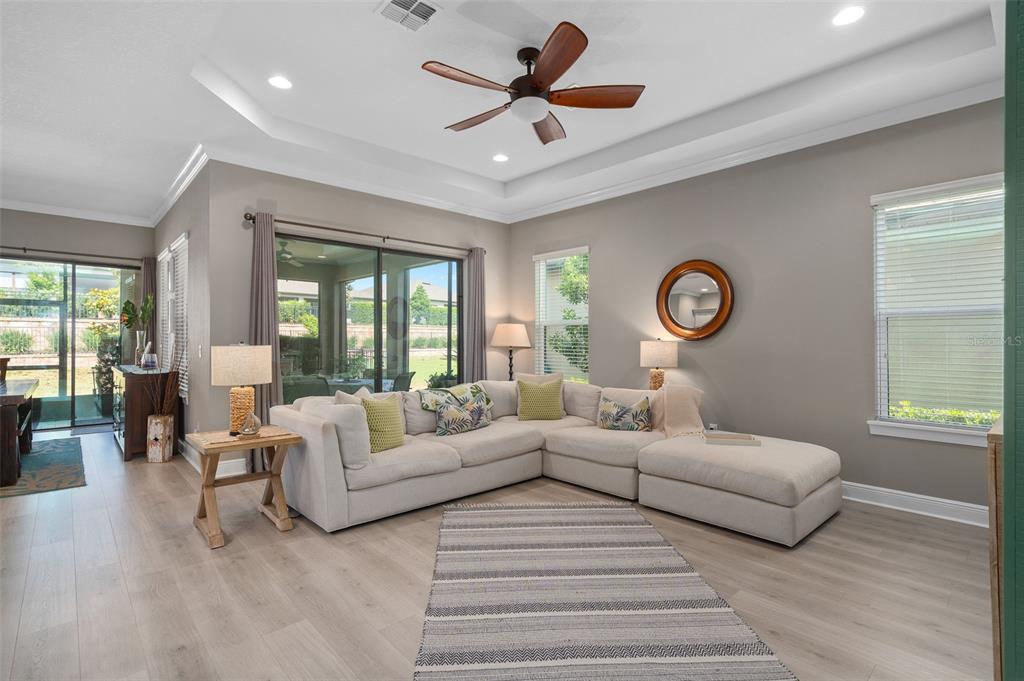 1192 Esperanza Ridge Road Clermont, FL 34715 - Photo 6 of 44 Gallery Image 6