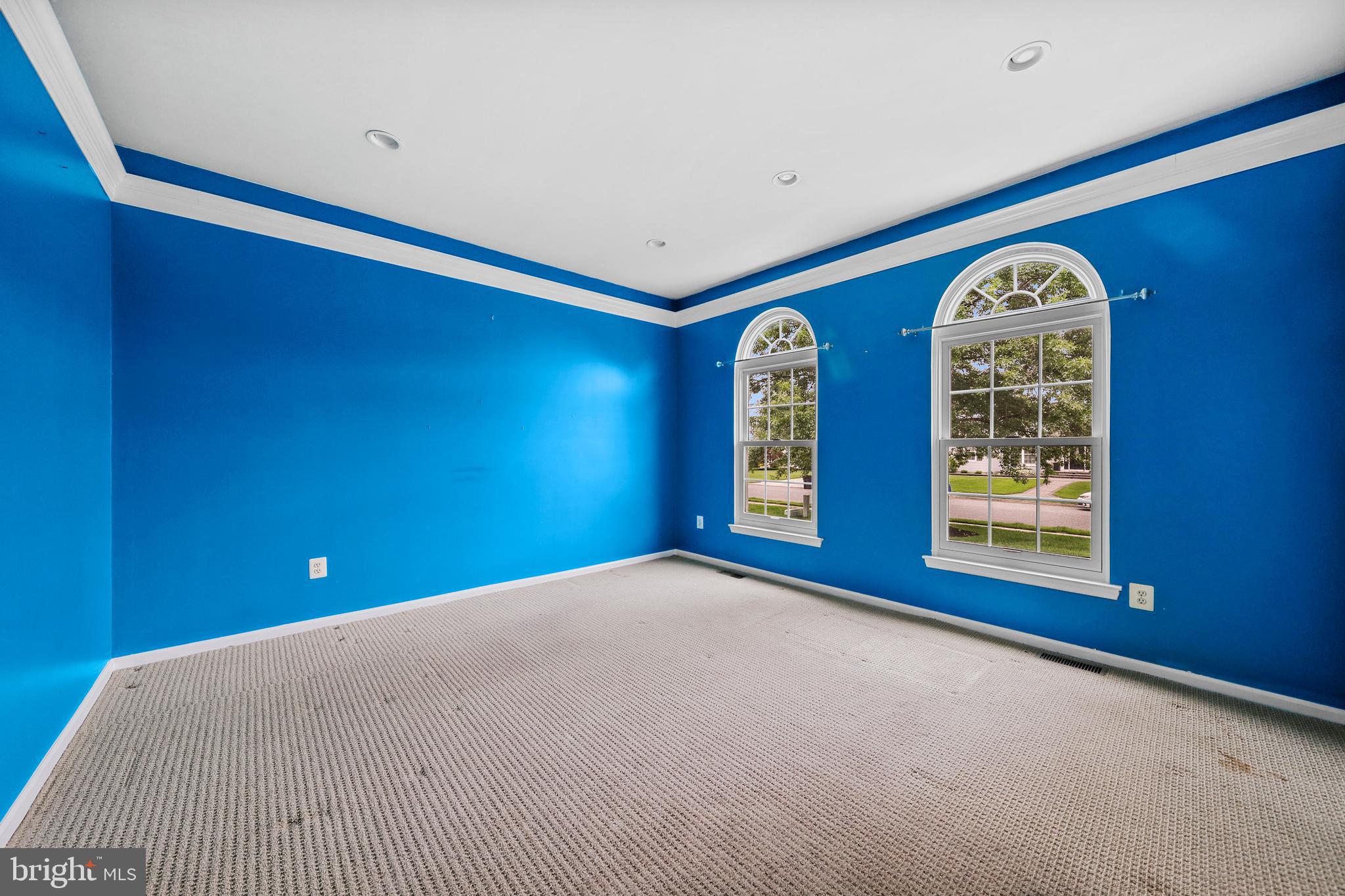 19 Pear Tree Place Sewell, NJ 08080 - Photo 18 of 47 a view of a livingroom with a window