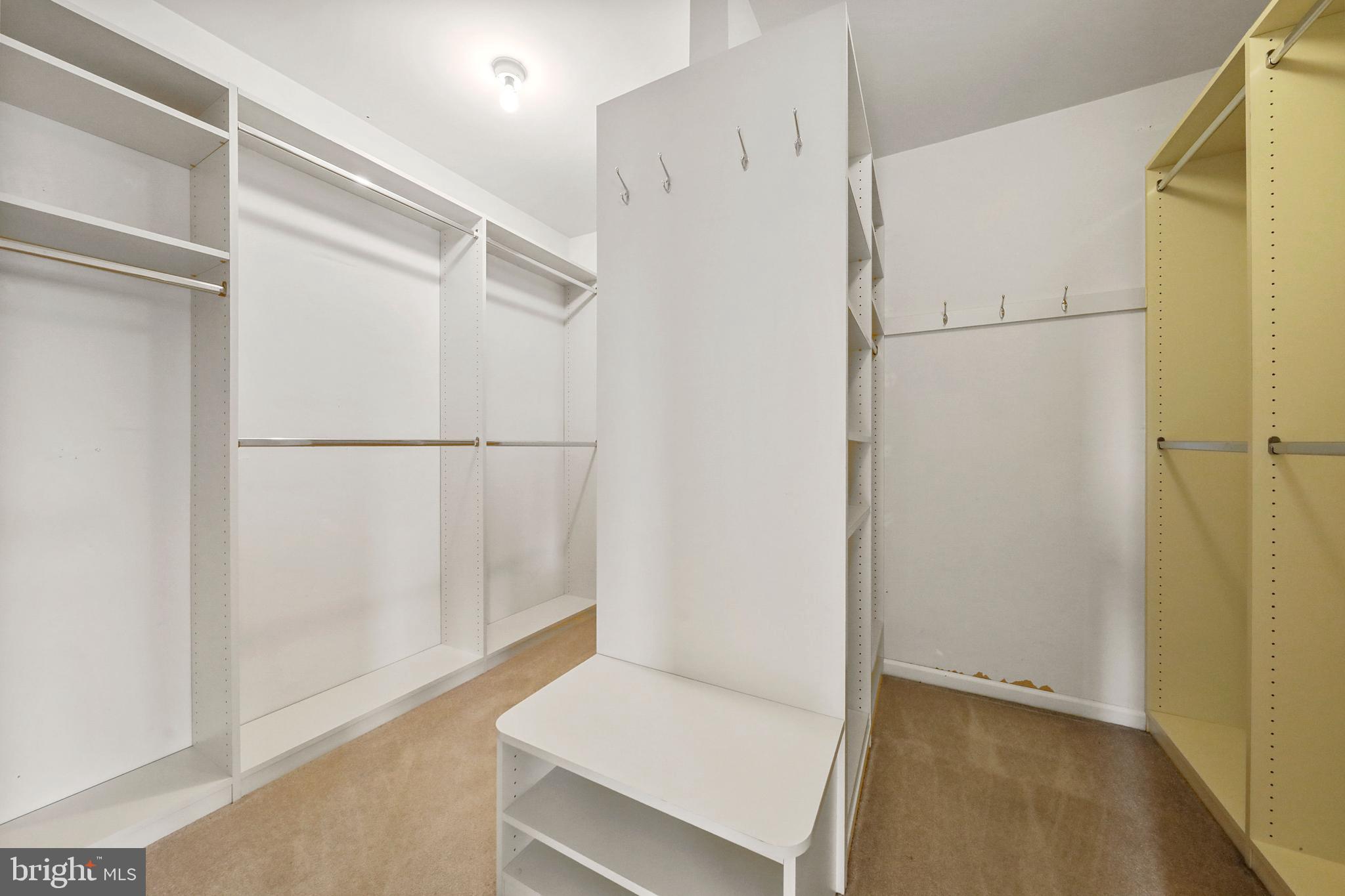 19 Pear Tree Place Sewell, NJ 08080 - Photo 29 of 47 a bathroom with a white bath tub