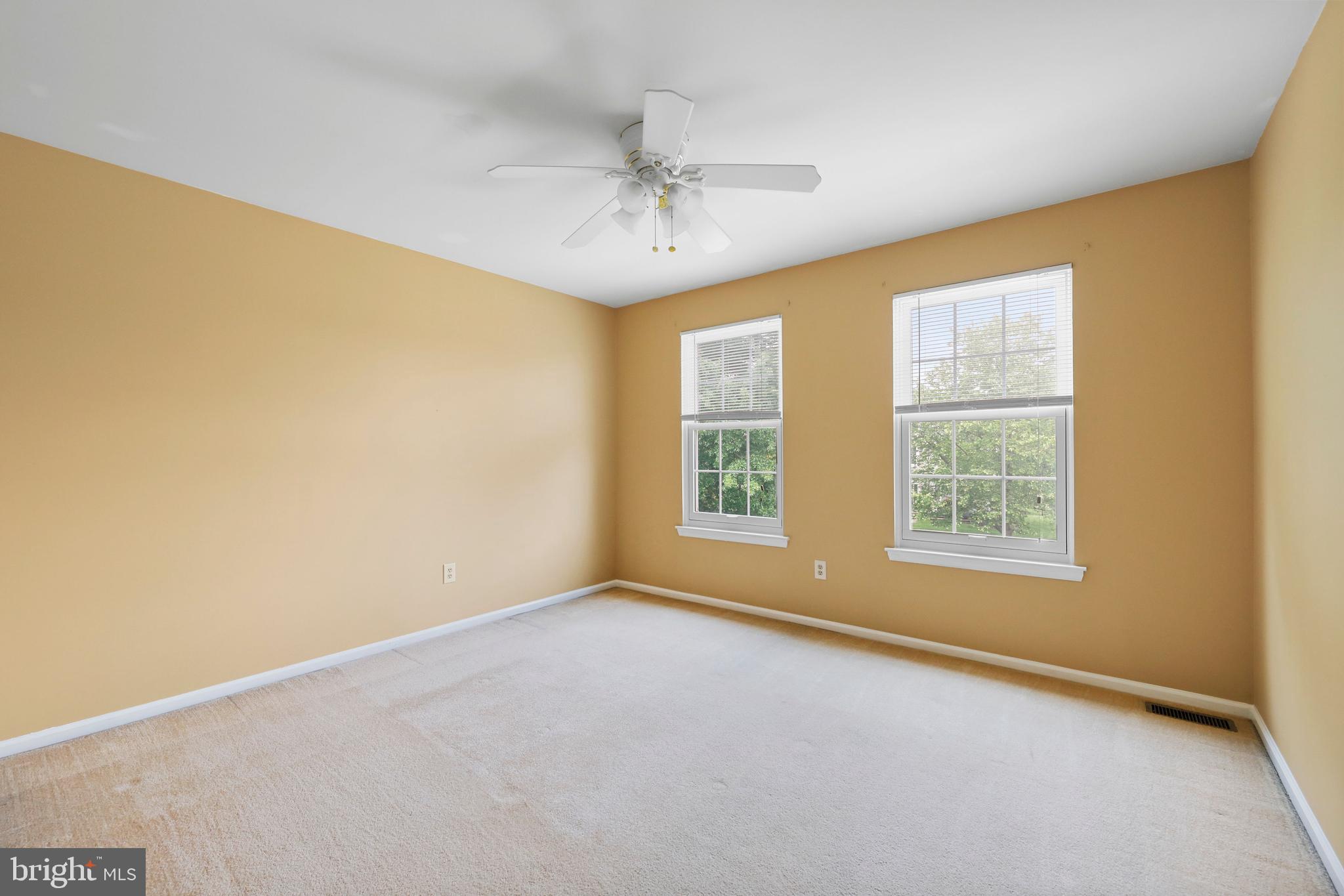19 Pear Tree Place Sewell, NJ 08080 - Photo 34 of 47 an empty room with a window