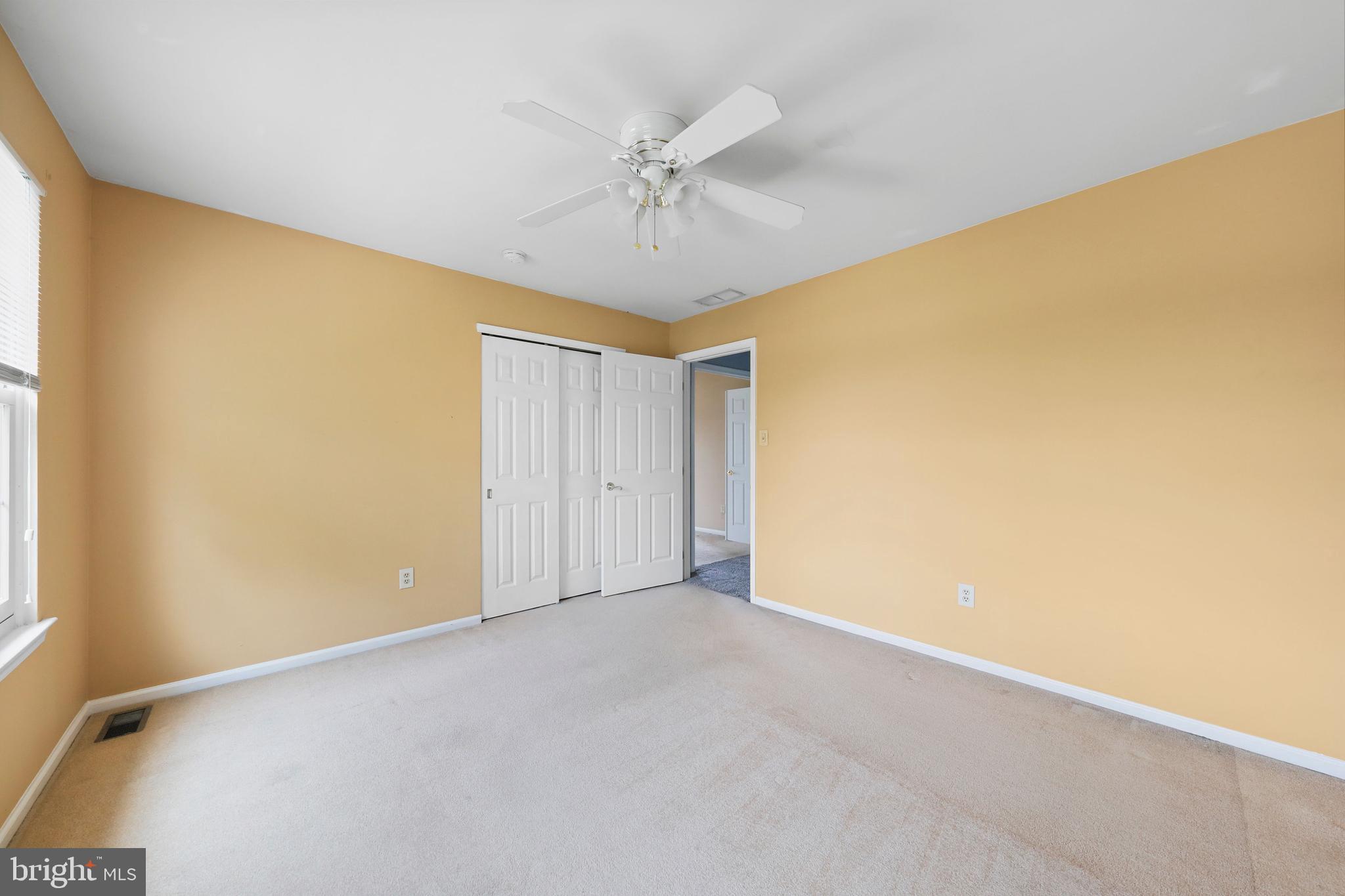 19 Pear Tree Place Sewell, NJ 08080 - Photo 35 of 47 a view of an empty room with a window