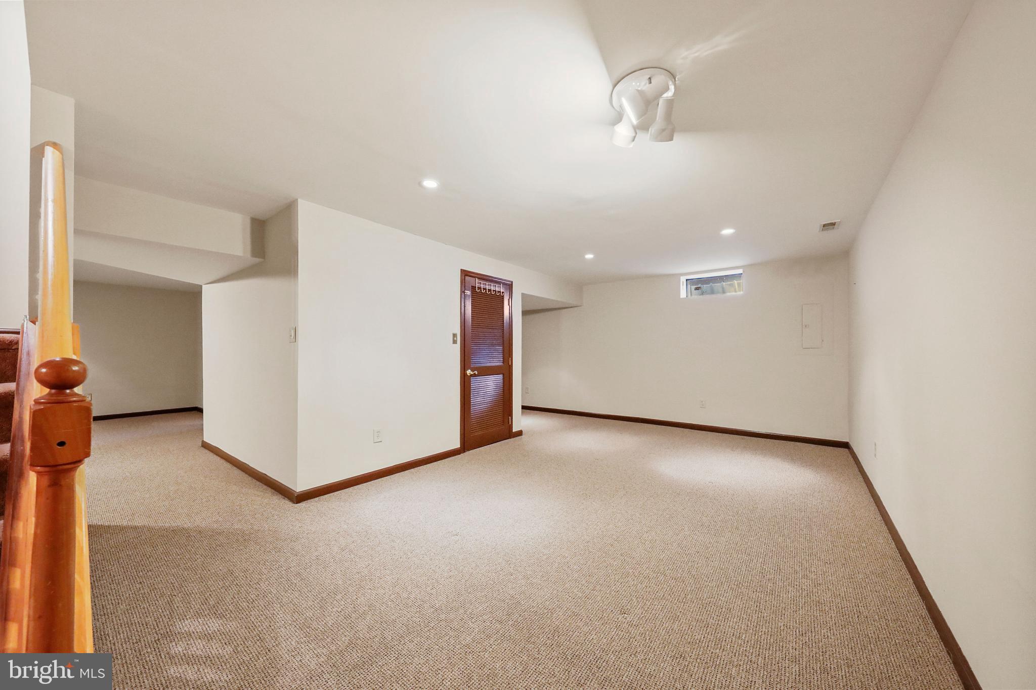 19 Pear Tree Place Sewell, NJ 08080 - Photo 37 of 47