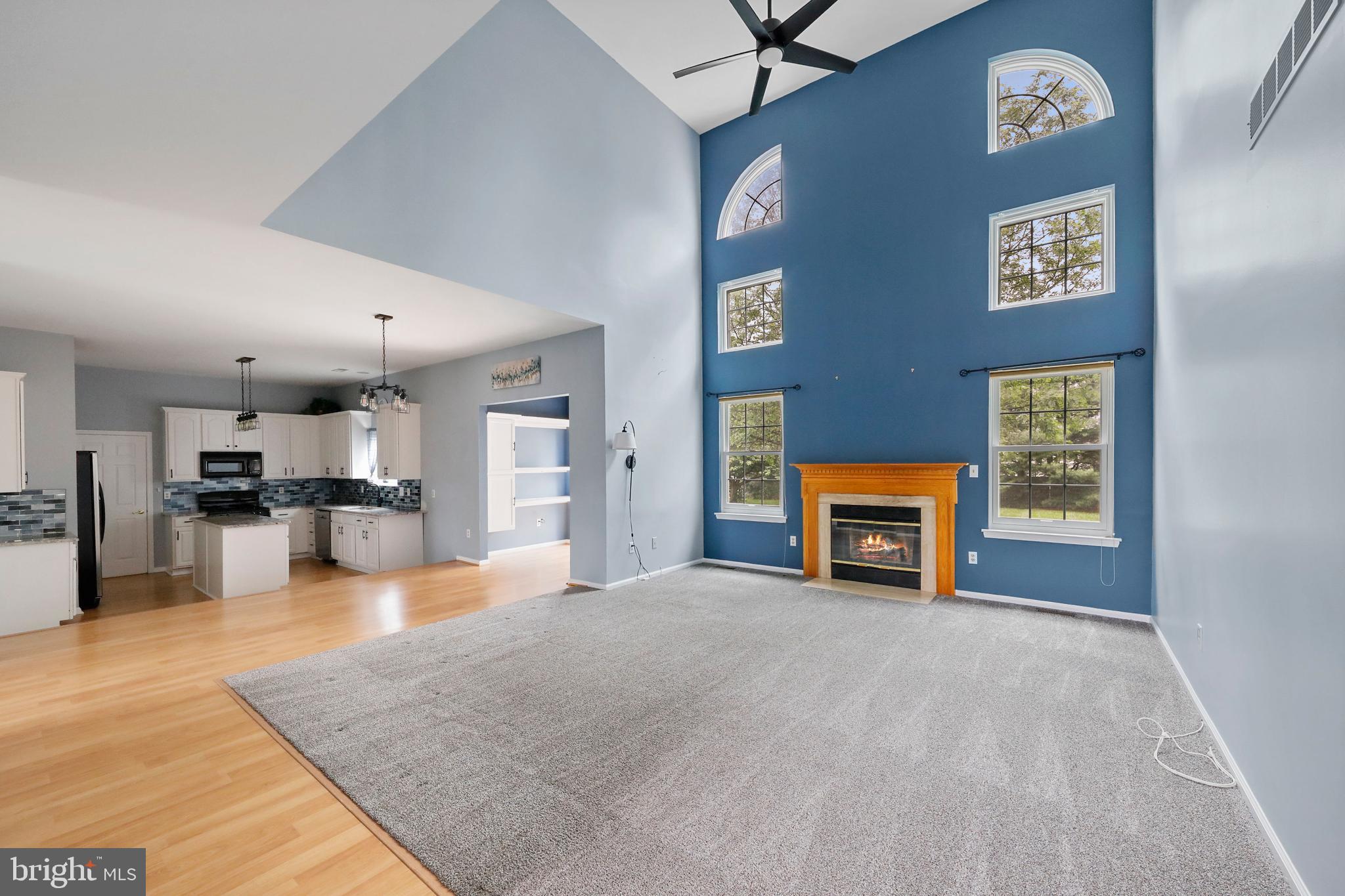 19 Pear Tree Place Sewell, NJ 08080 - Photo 5 of 47