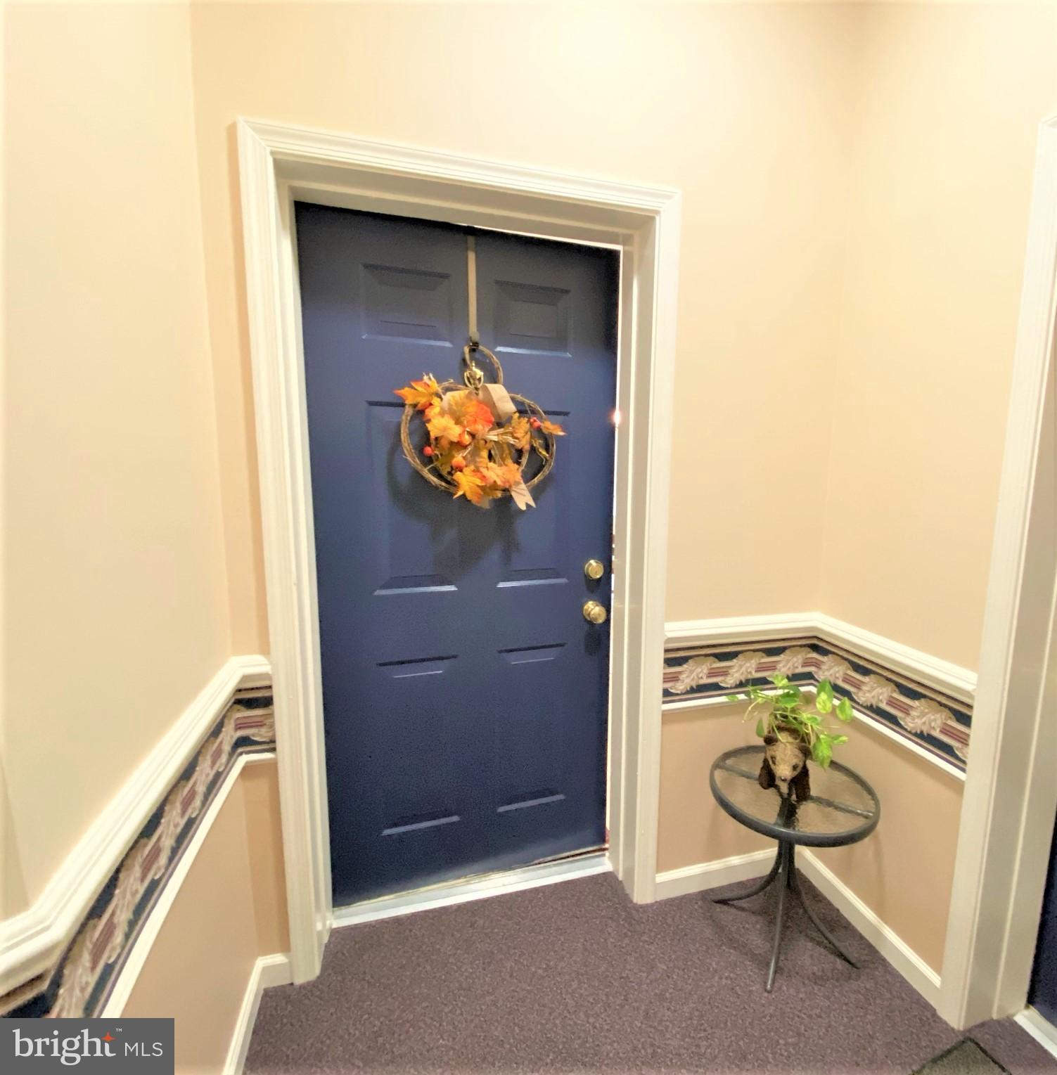 6 Brook Farm Court, Unit E Perry Hall, MD 21128 - Photo 32 of 41 Unit Entry