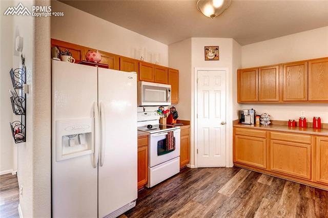 11180 Falling Star Road Fountain, CO 80817 - Photo 6 of 25 Gallery Image 6