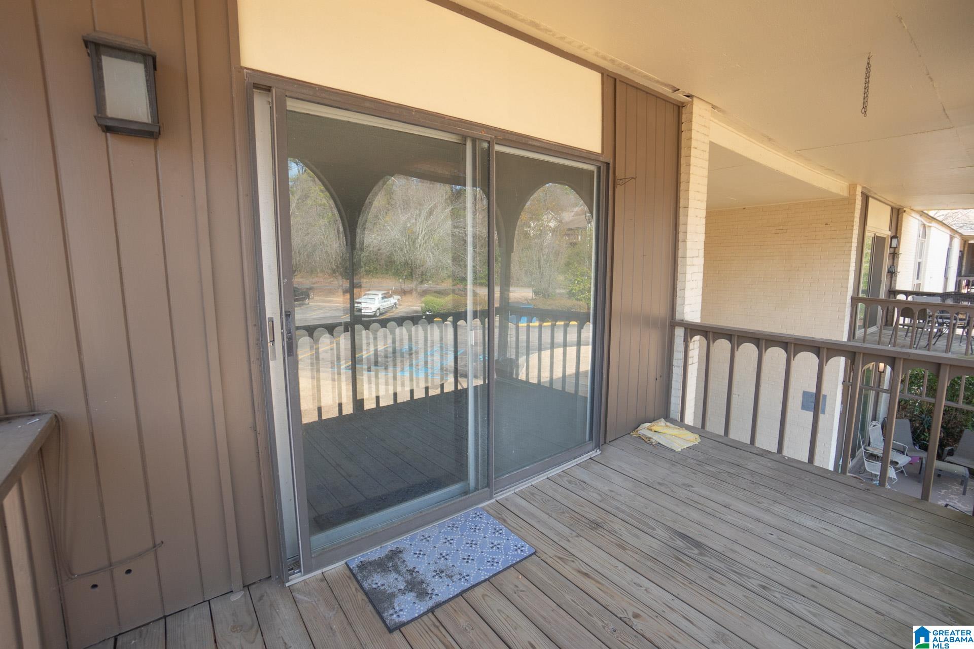 3023 Massey Road, Unit E Birmingham, AL 35216 - Photo 16 of 17