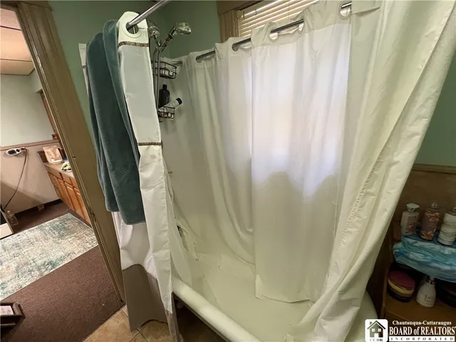 $54,900 | 121 Willard Street, Jamestown, NY 14701