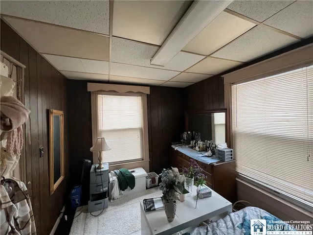 $54,900 | 121 Willard Street, Jamestown, NY 14701