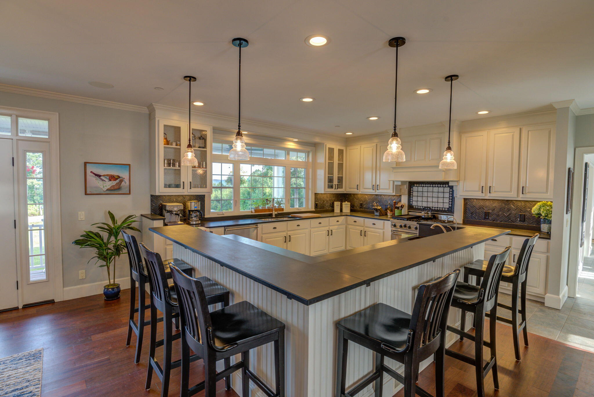 74 Tarkiln Hill Road Raymond, ME 04071 - Photo 26 of 93 23-web-or-mls-Pic#-23