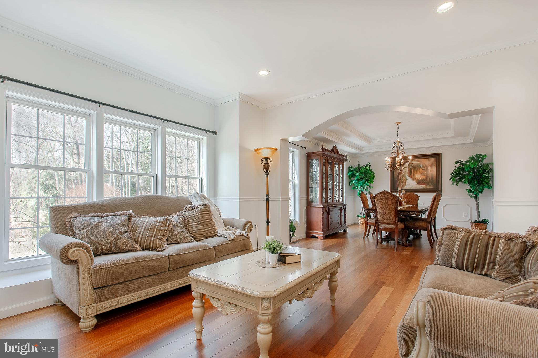 1265-1 Cedar Grove Road Media, PA 19063 - Photo 11 of 34 Gallery Image 11