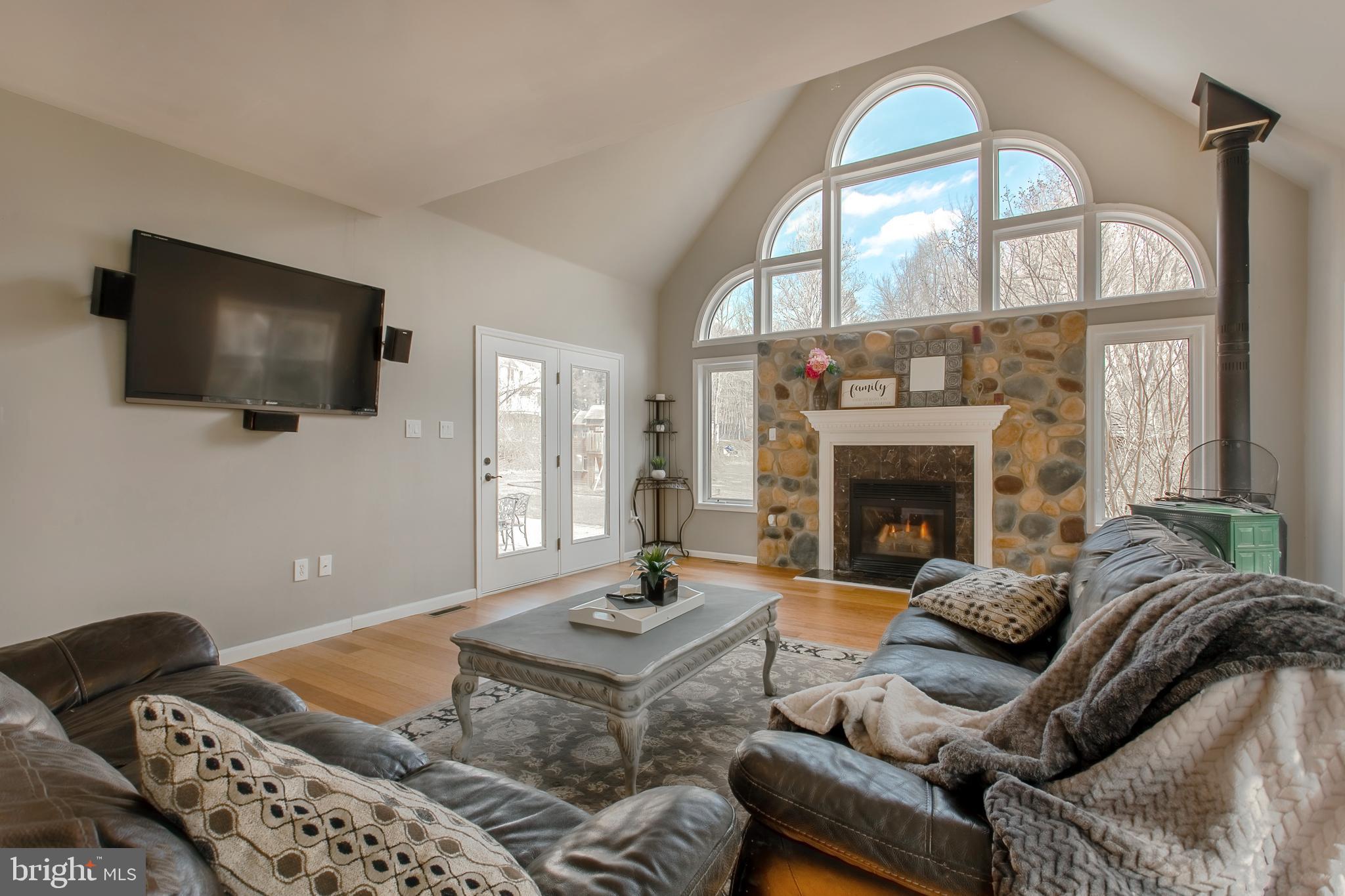 1265-1 Cedar Grove Road Media, PA 19063 - Photo 13 of 34 Gallery Image 13