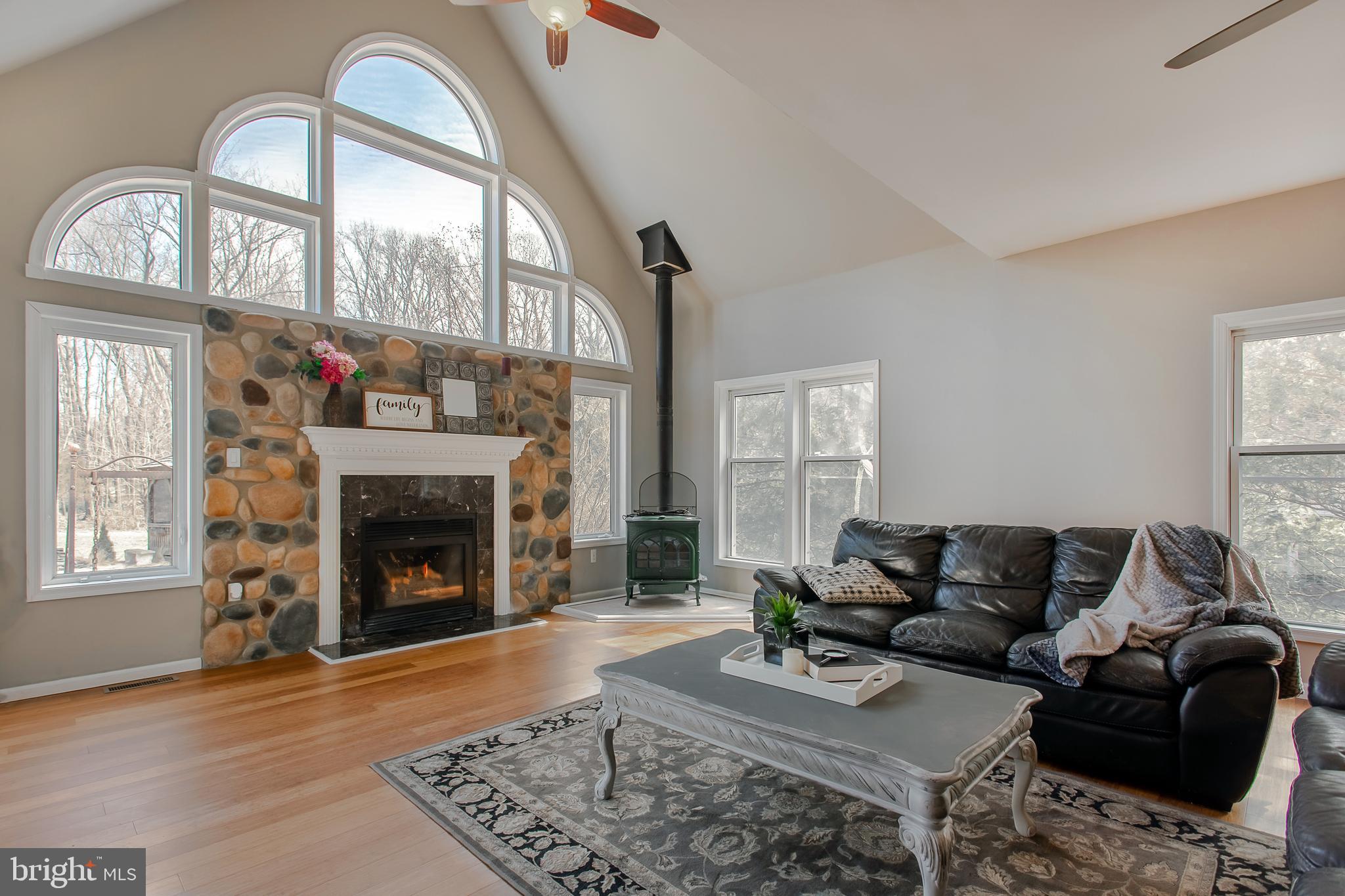 1265-1 Cedar Grove Road Media, PA 19063 - Photo 14 of 34 Gallery Image 14