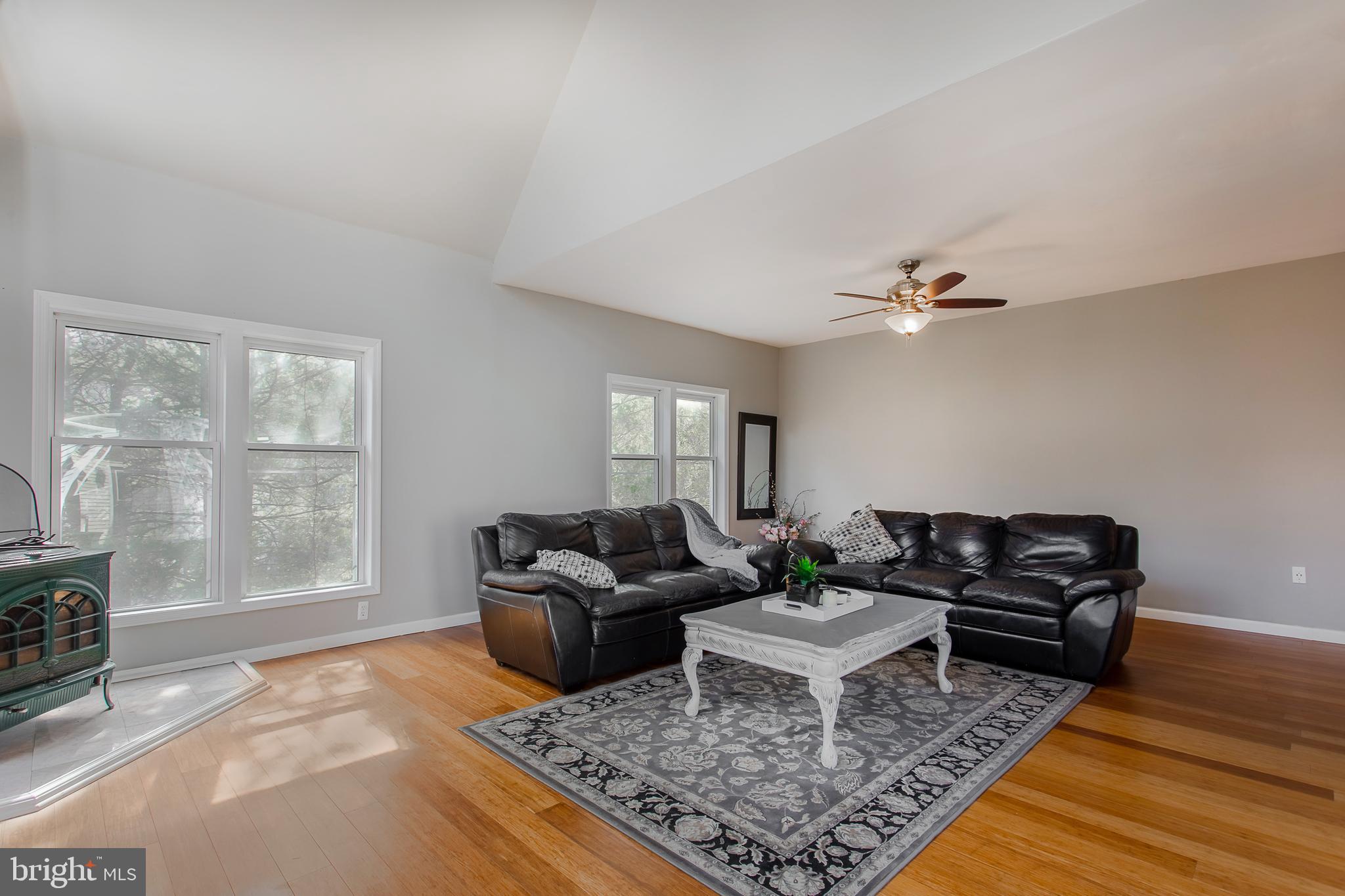 1265-1 Cedar Grove Road Media, PA 19063 - Photo 15 of 34 Gallery Image 15