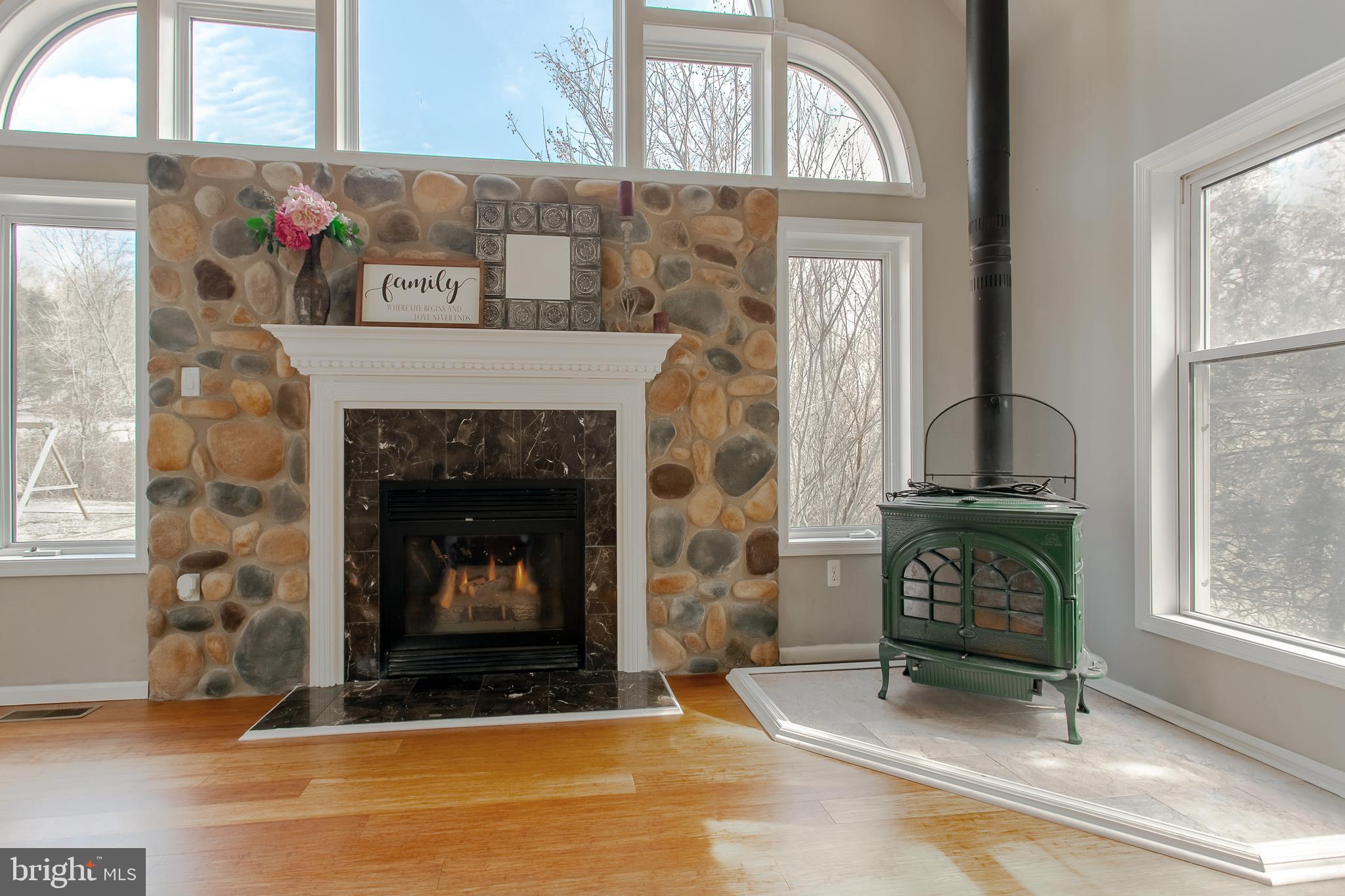 1265-1 Cedar Grove Road Media, PA 19063 - Photo 16 of 34 Gallery Image 16