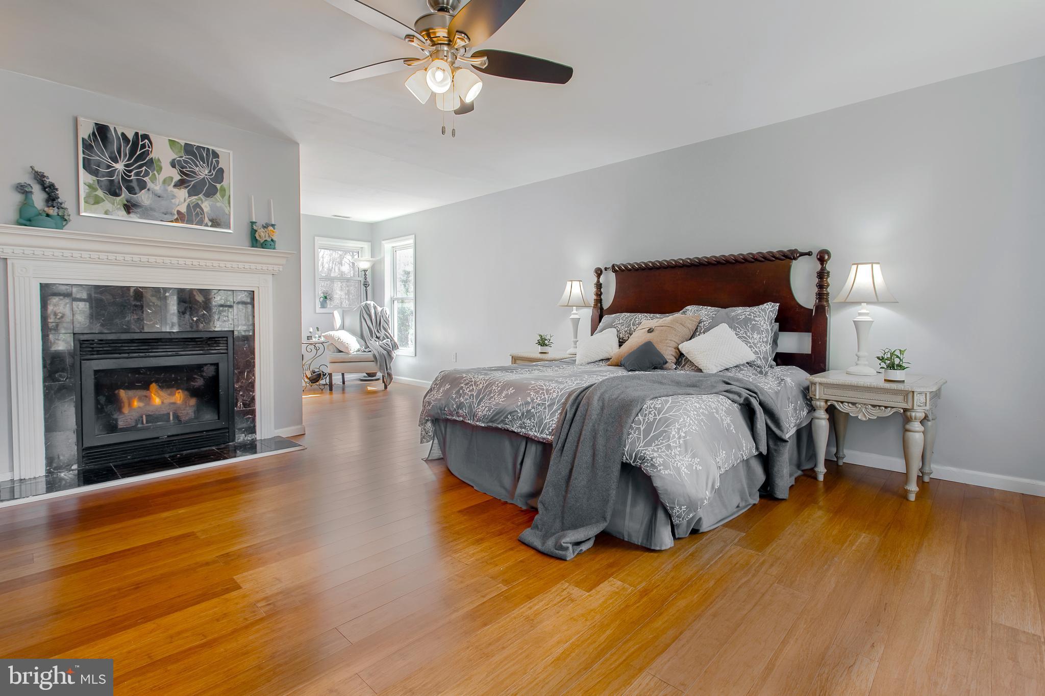 1265-1 Cedar Grove Road Media, PA 19063 - Photo 18 of 34 Gallery Image 18