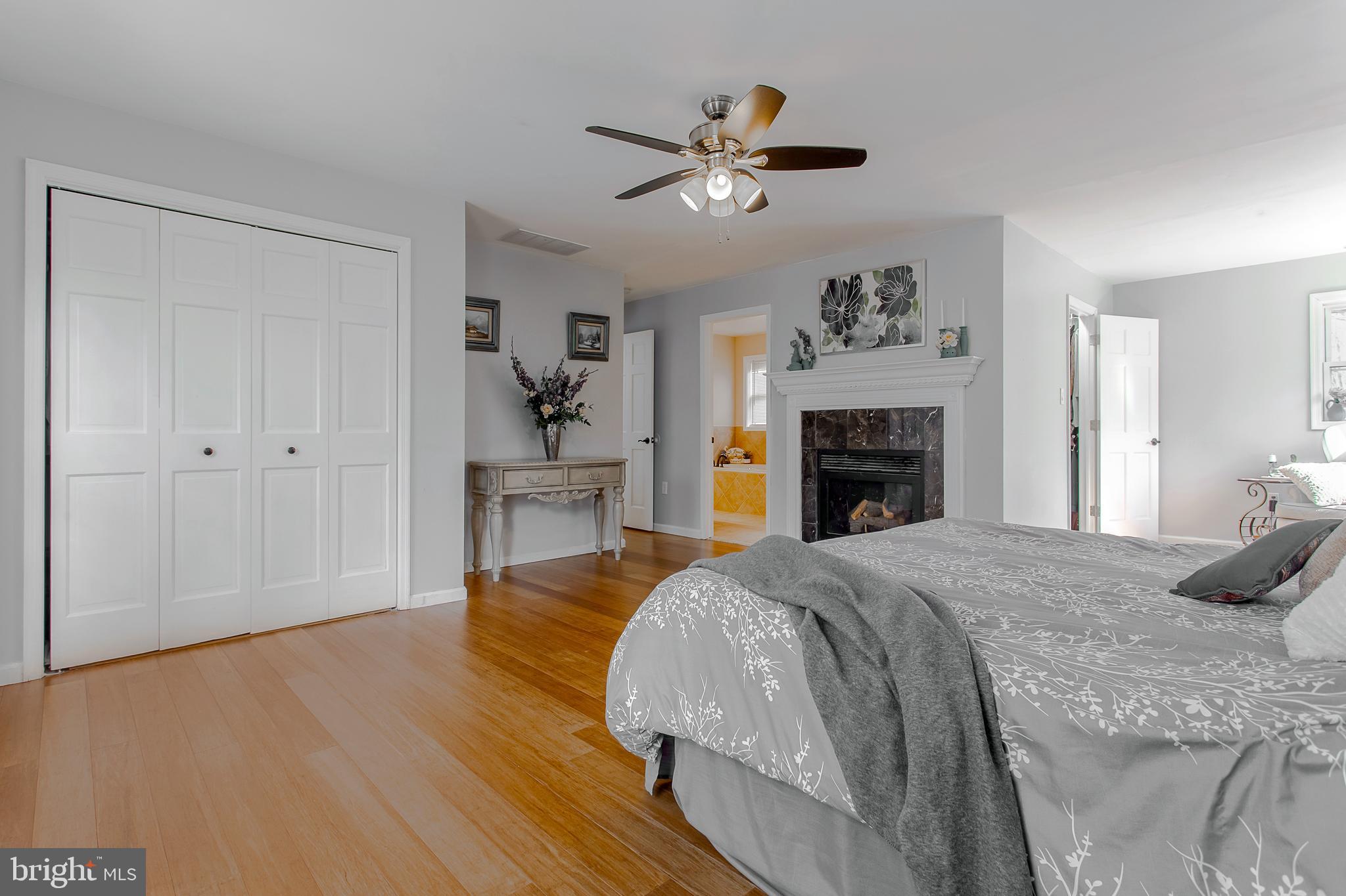 1265-1 Cedar Grove Road Media, PA 19063 - Photo 19 of 34 Gallery Image 19