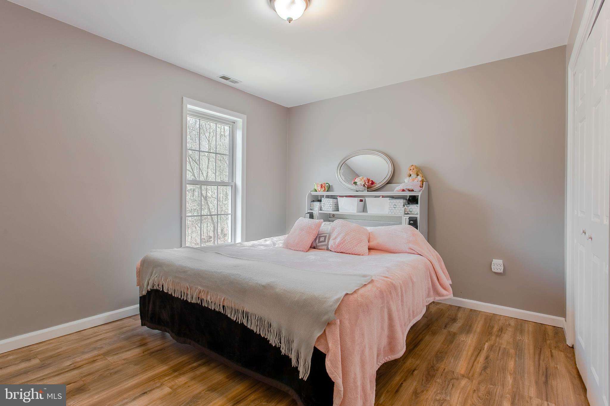 1265-1 Cedar Grove Road Media, PA 19063 - Photo 24 of 34 Gallery Image 24