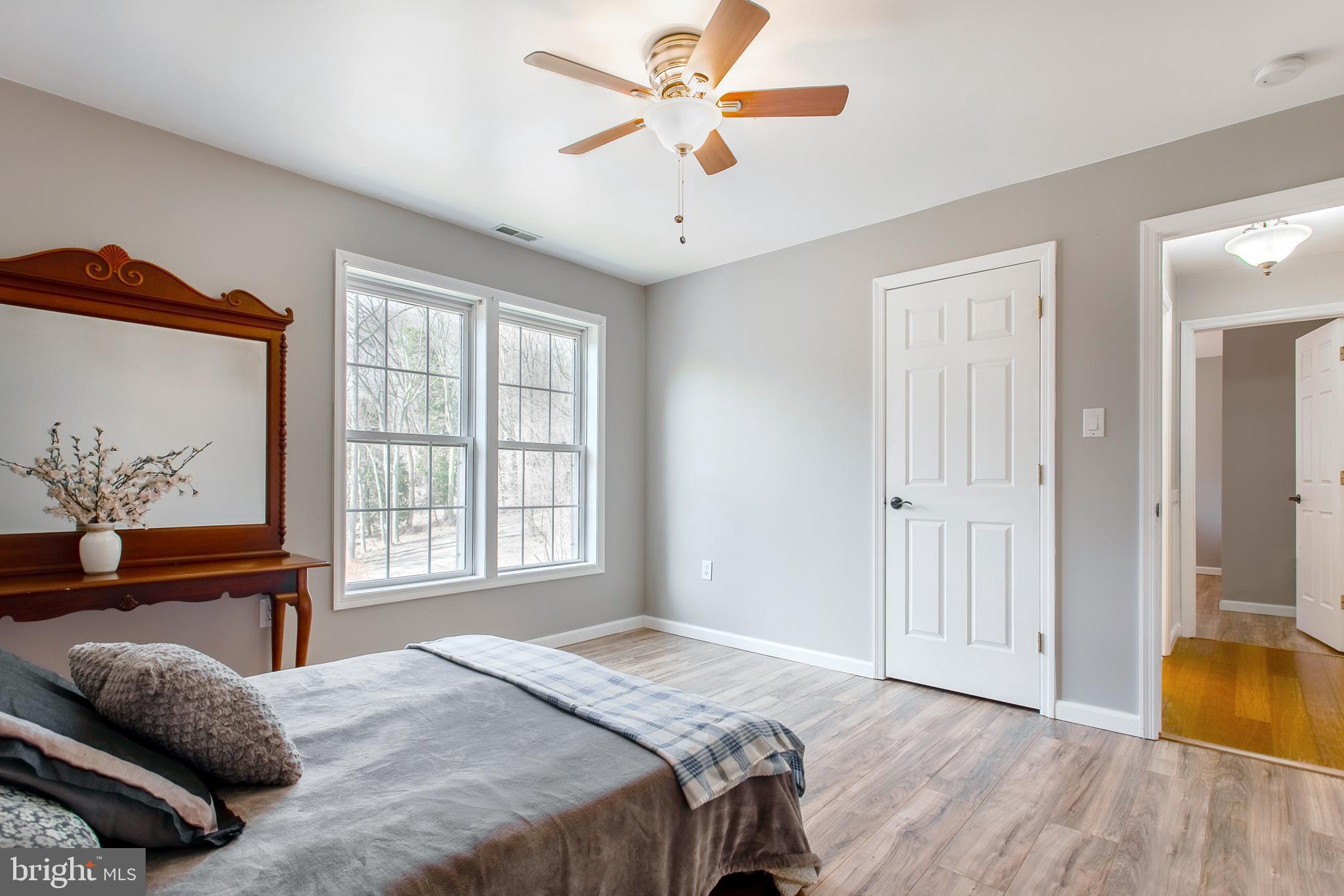 1265-1 Cedar Grove Road Media, PA 19063 - Photo 25 of 34 Gallery Image 25