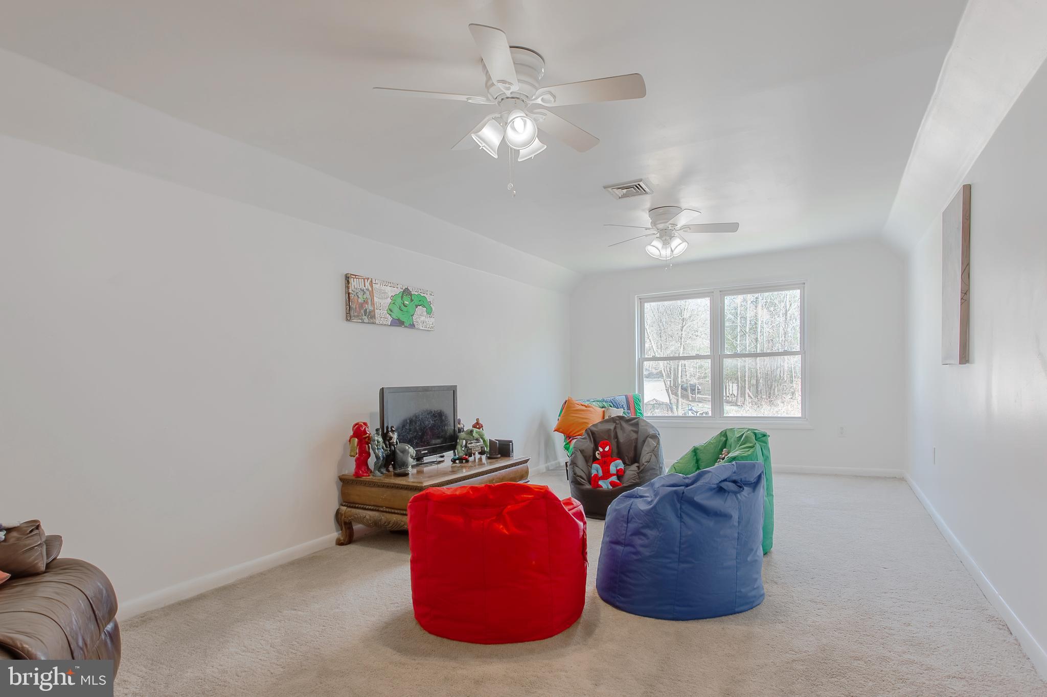 1265-1 Cedar Grove Road Media, PA 19063 - Photo 29 of 34 Gallery Image 29