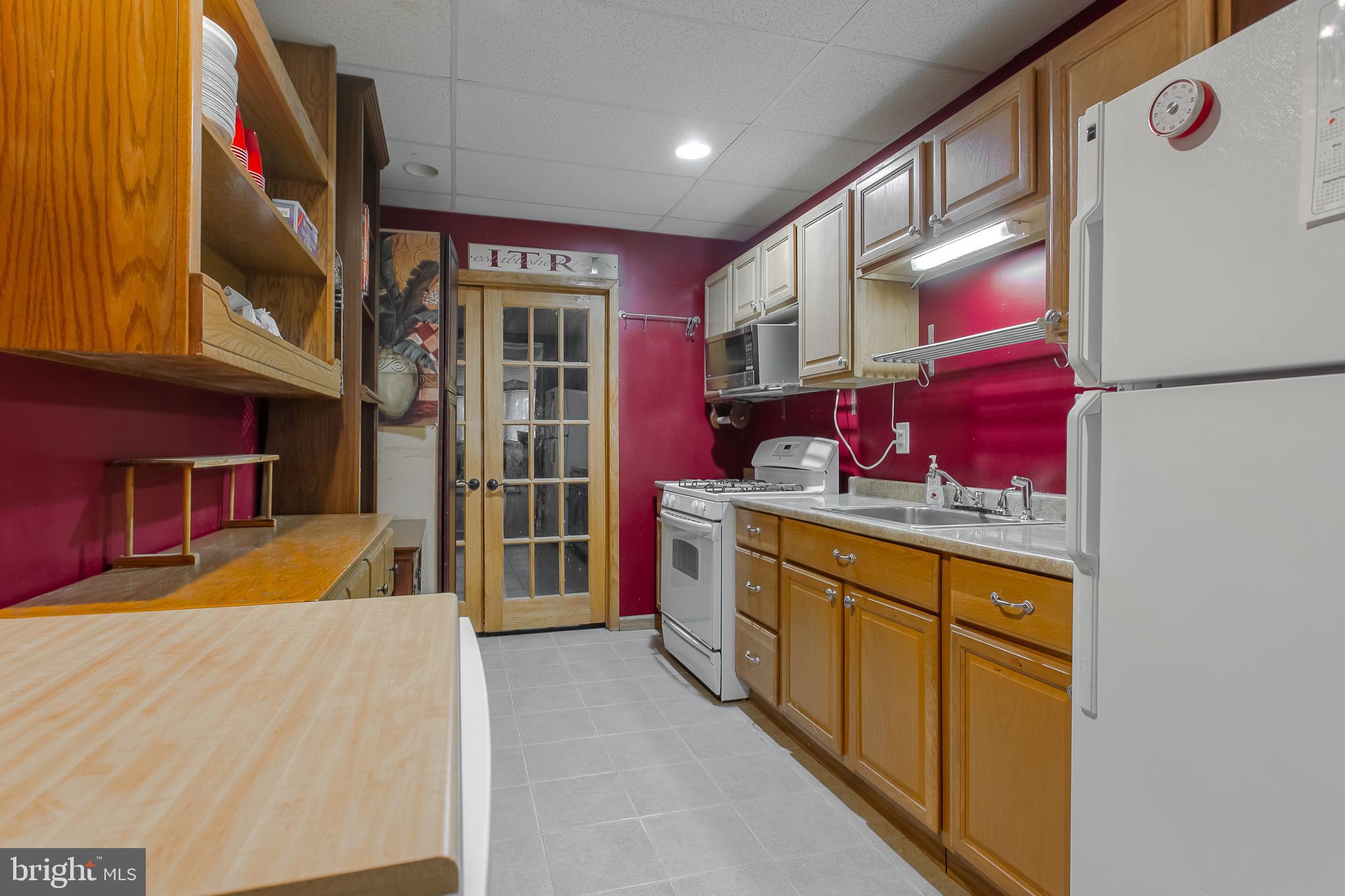 1265-1 Cedar Grove Road Media, PA 19063 - Photo 31 of 34 Gallery Image 31