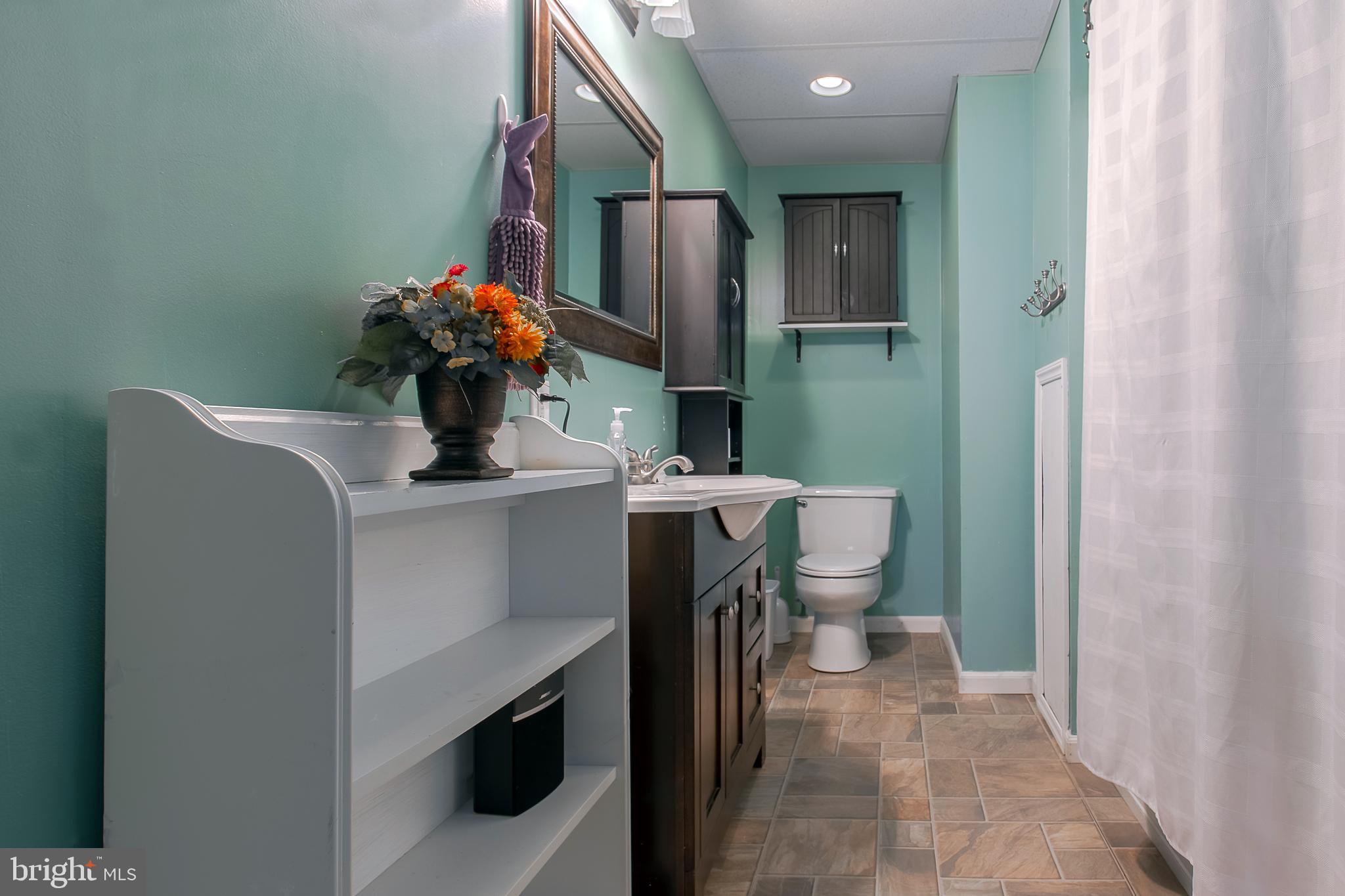 1265-1 Cedar Grove Road Media, PA 19063 - Photo 32 of 34 Gallery Image 32