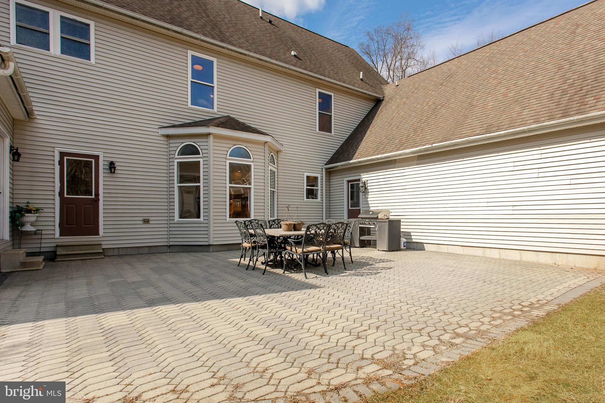 1265-1 Cedar Grove Road Media, PA 19063 - Photo 33 of 34 Gallery Image 33