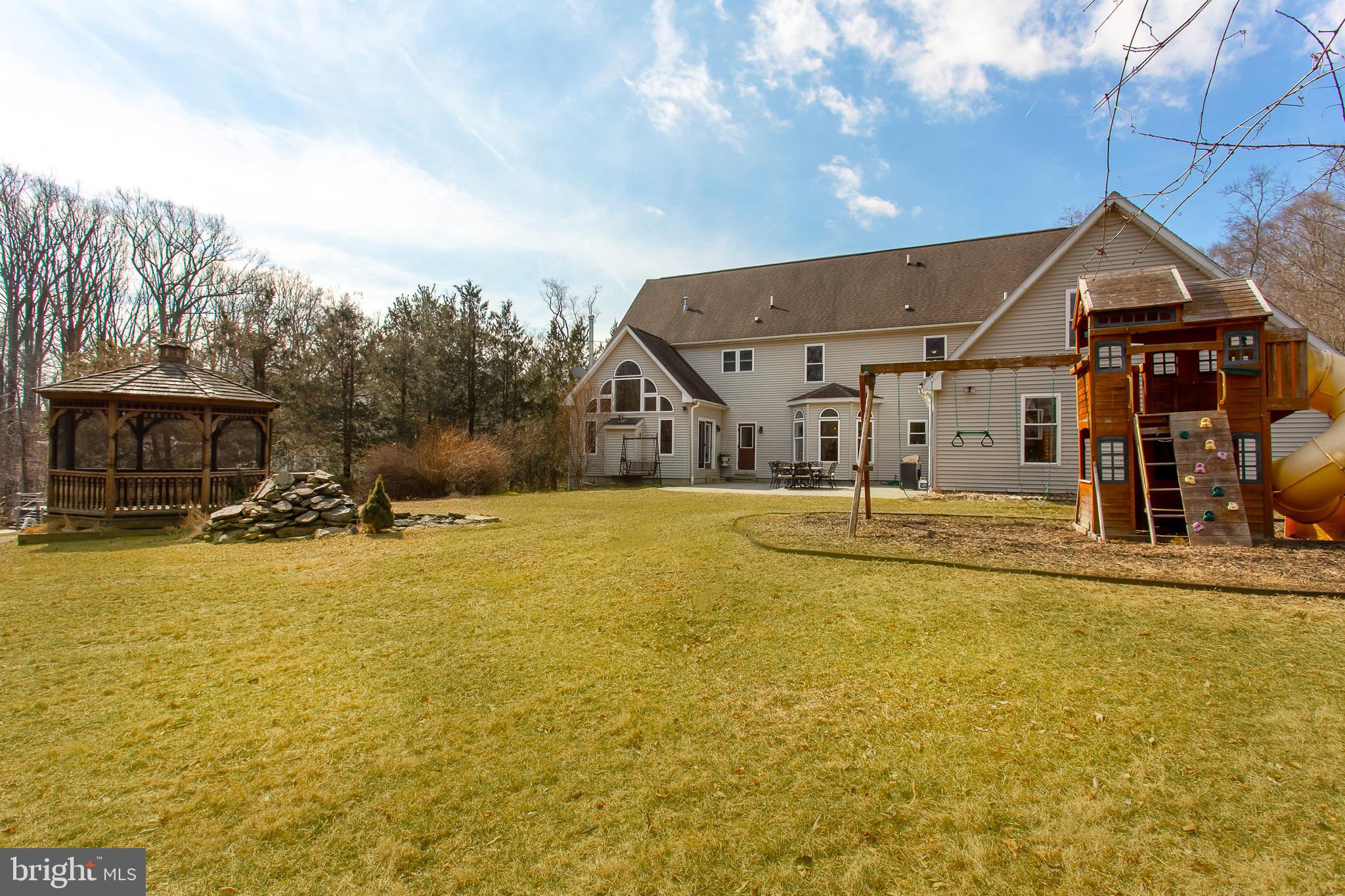 1265-1 Cedar Grove Road Media, PA 19063 - Photo 34 of 34 Gallery Image 34