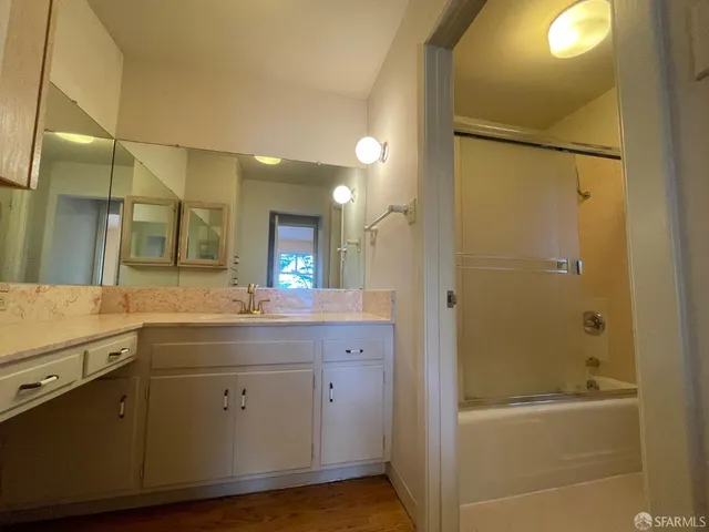 $6,500 | 7 Sheldon Terrace, San Francisco, CA 94122