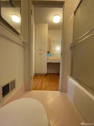 $6,500 | 7 Sheldon Terrace, San Francisco, CA 94122