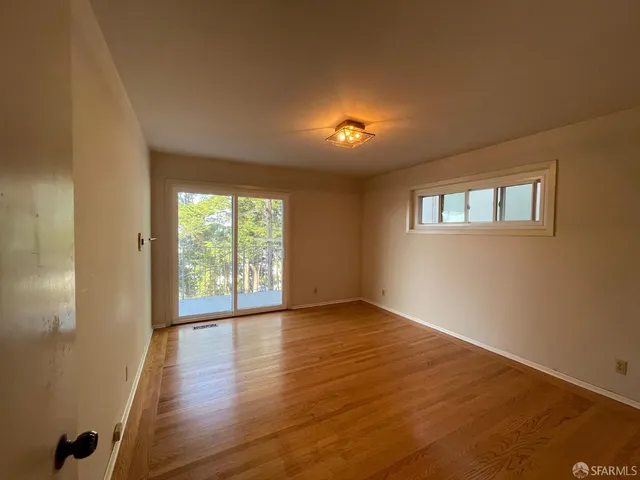 $6,500 | 7 Sheldon Terrace, San Francisco, CA 94122