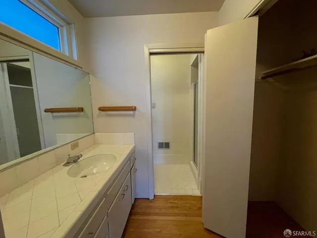 $6,500 | 7 Sheldon Terrace, San Francisco, CA 94122