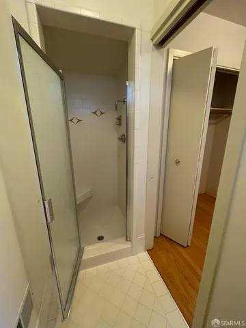 $6,500 | 7 Sheldon Terrace, San Francisco, CA 94122