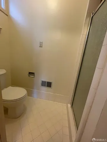 $6,500 | 7 Sheldon Terrace, San Francisco, CA 94122