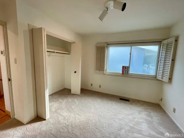 $6,500 | 7 Sheldon Terrace, San Francisco, CA 94122