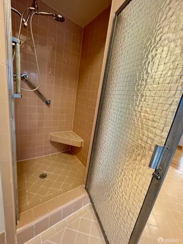 $6,500 | 7 Sheldon Terrace, San Francisco, CA 94122