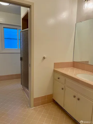 $6,500 | 7 Sheldon Terrace, San Francisco, CA 94122