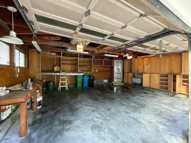 $6,500 | 7 Sheldon Terrace, San Francisco, CA 94122