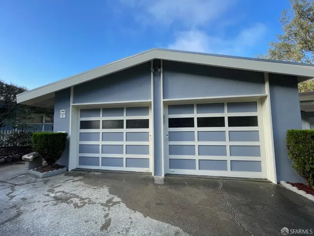 $6,500 | 7 Sheldon Terrace, San Francisco, CA 94122