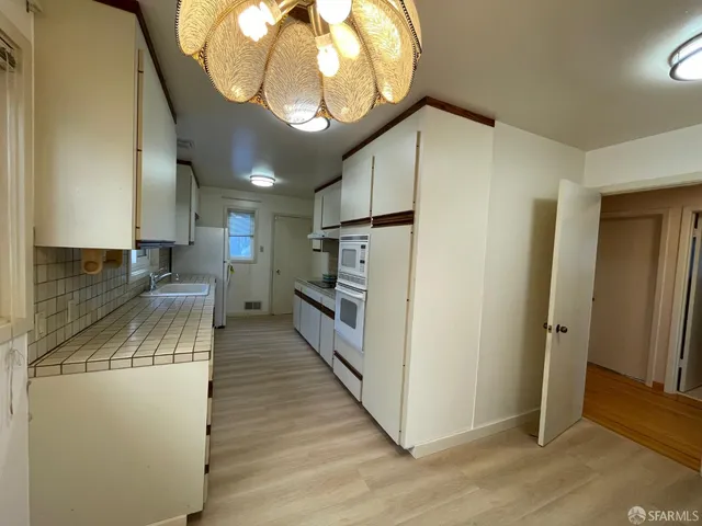 $6,500 | 7 Sheldon Terrace, San Francisco, CA 94122