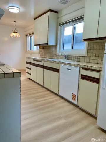 $6,500 | 7 Sheldon Terrace, San Francisco, CA 94122