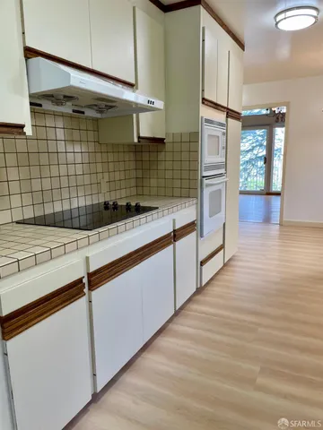 $6,500 | 7 Sheldon Terrace, San Francisco, CA 94122