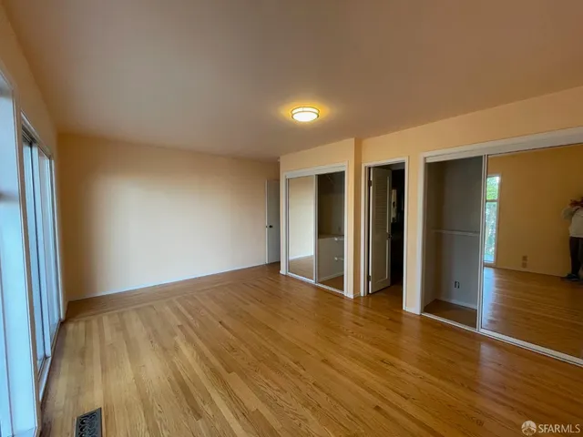 $6,500 | 7 Sheldon Terrace, San Francisco, CA 94122