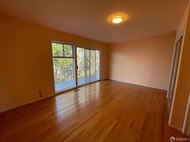 $6,500 | 7 Sheldon Terrace, San Francisco, CA 94122