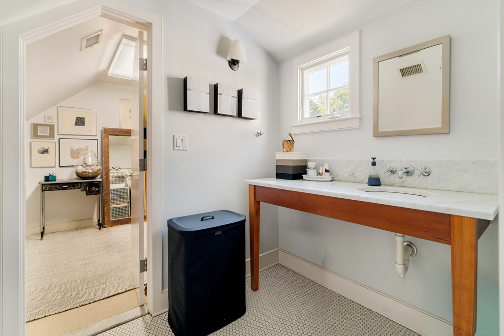 2 Maple Place Boston, MA 02130 - Photo 31 of 42 Gallery Image 31