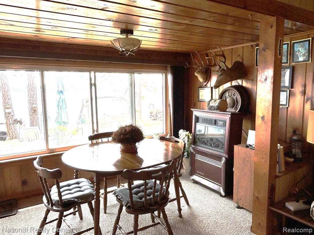 4951 Kokosing Road Hale, MI 48739 - Photo 22 of 37
